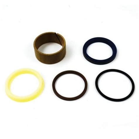 DC49752: Bucket Cylinder Seal Kit 